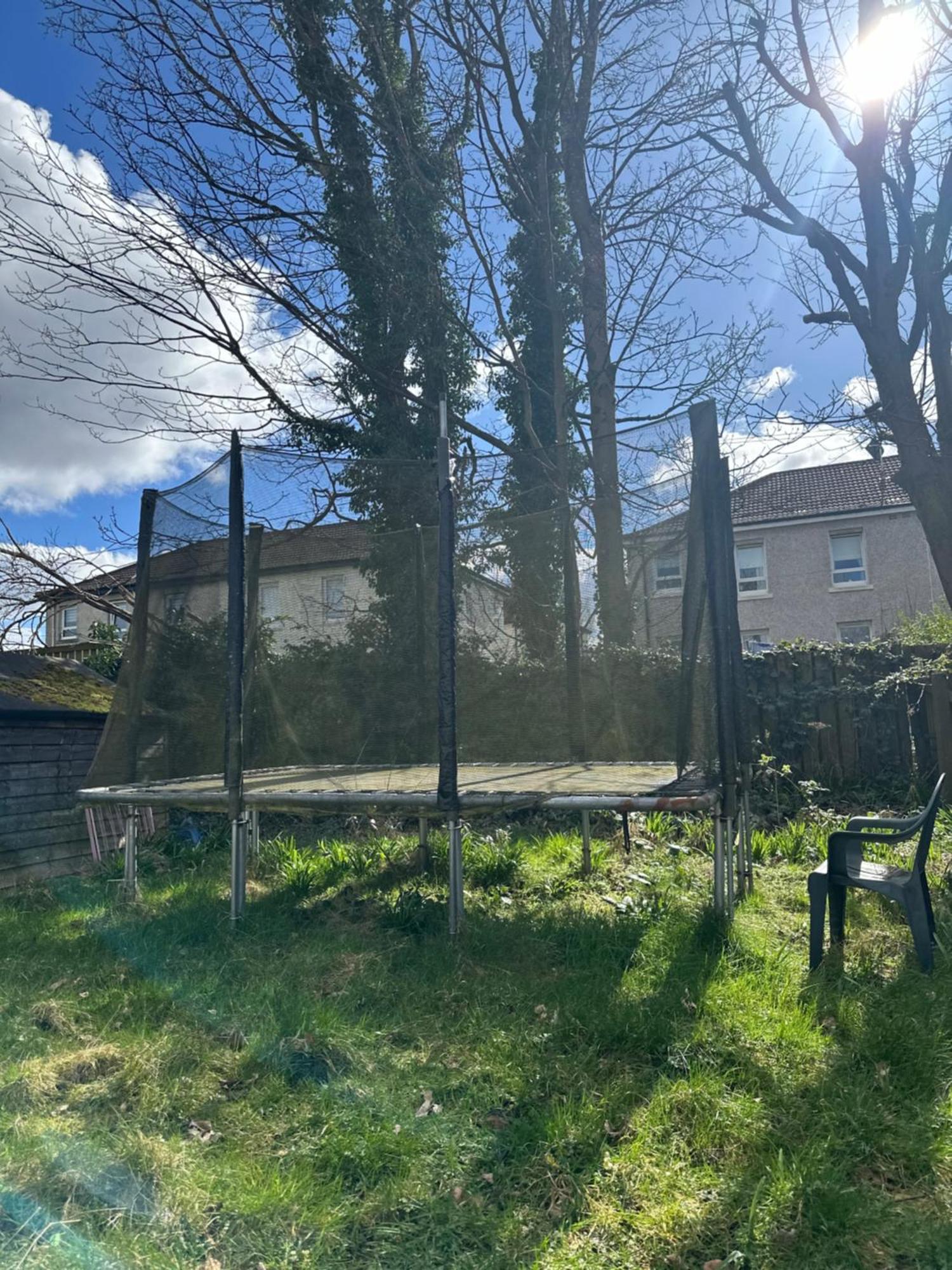Glasgow Modern Style Home , Separate Entrance Εξωτερικό φωτογραφία