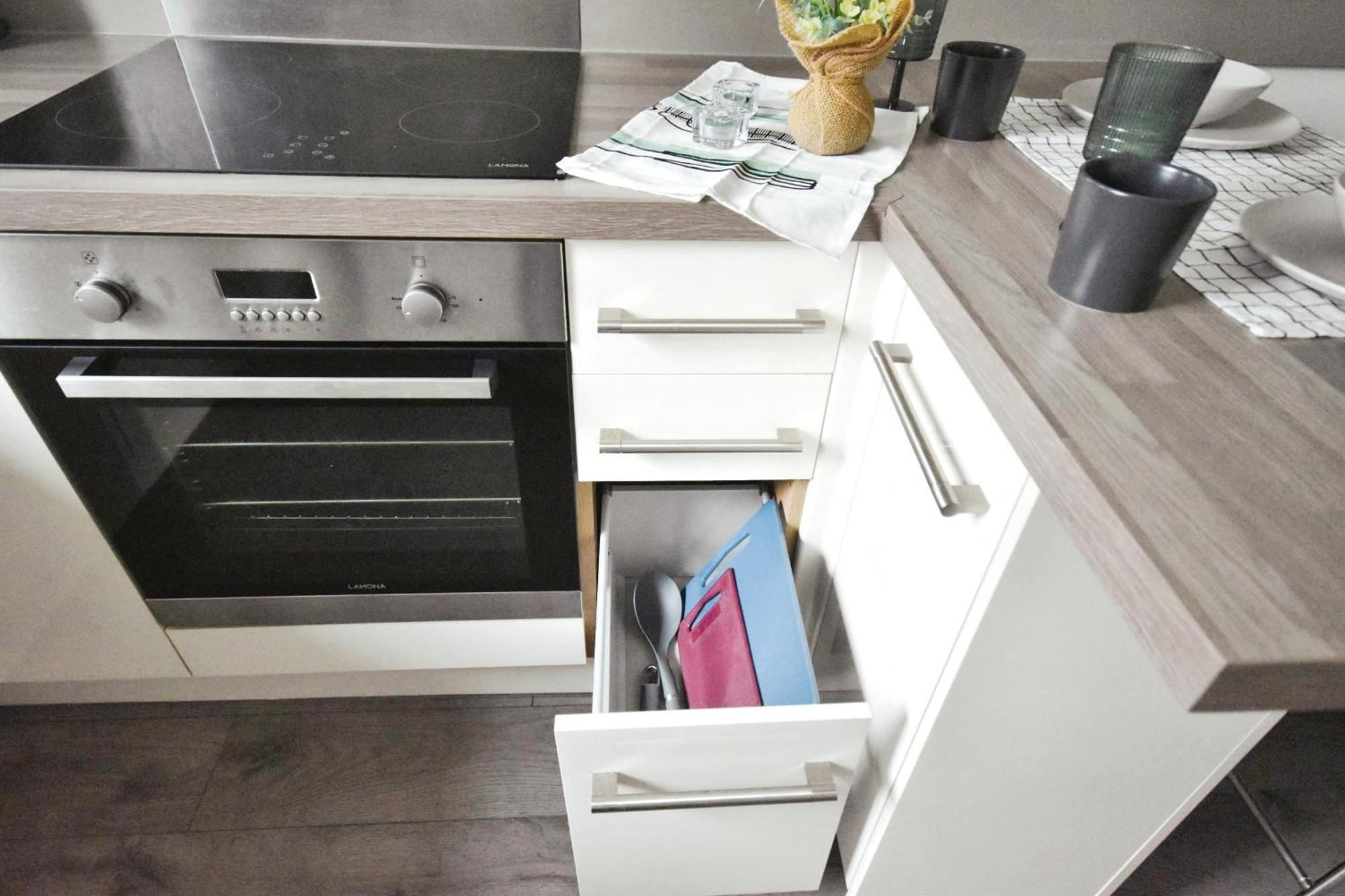 Glasgow Modern Style Home , Separate Entrance Εξωτερικό φωτογραφία